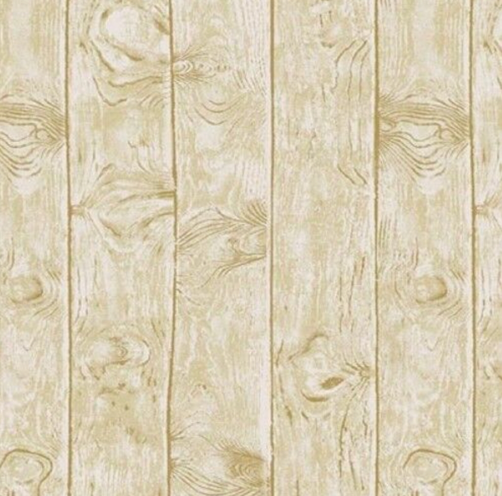 SALE - Majestic Woods Birch