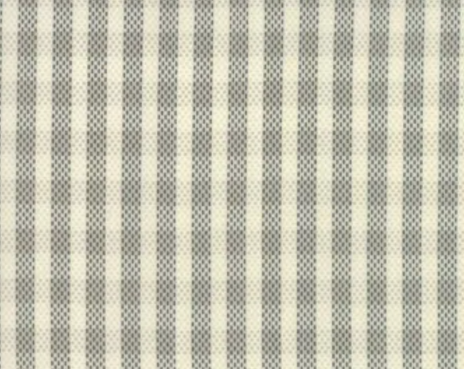 SALE - Spring A Ling