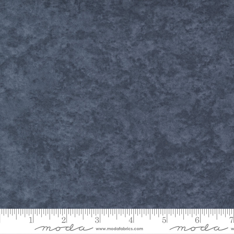 SALE-Winter Flurries Night