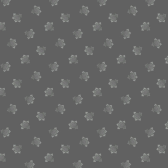 Slate Flagons Misty Morning