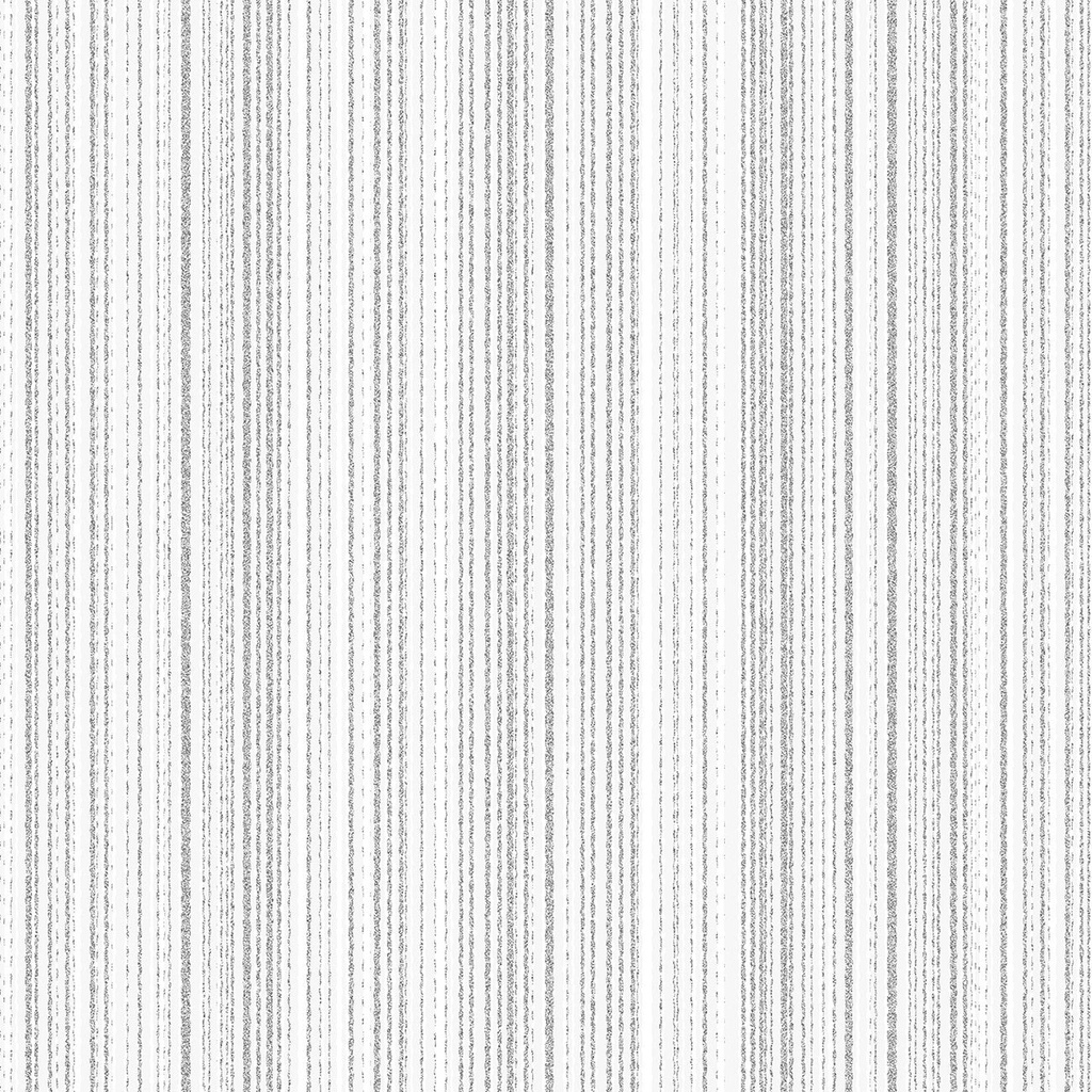 Sparkle And Fade White/Silver