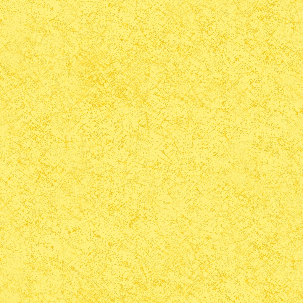 Yellow Ground Season Sampler