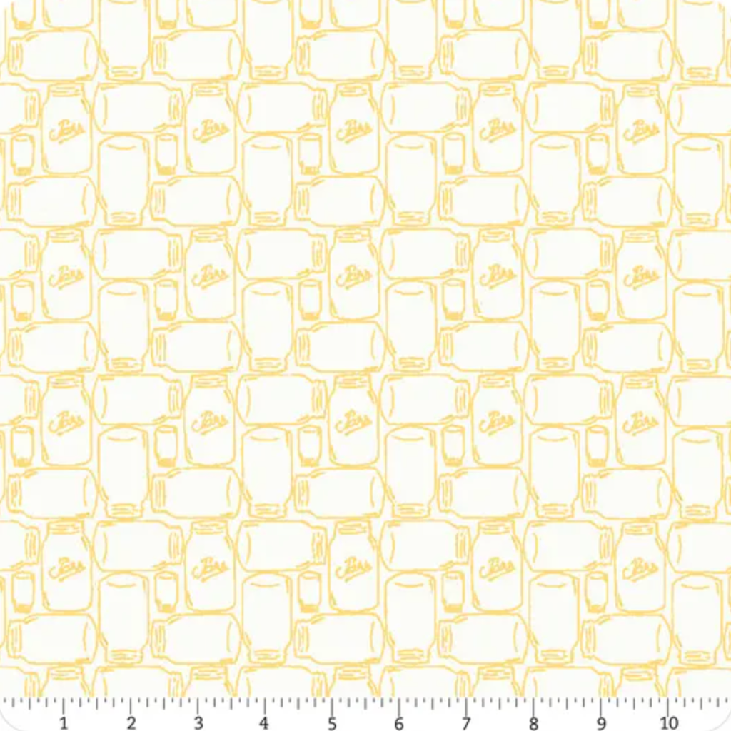 Bee Backgrounds Yellow