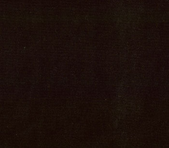 Bella Solids Black