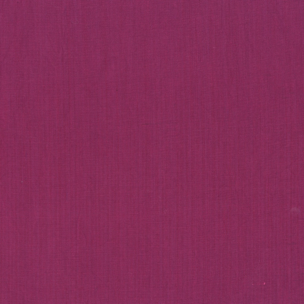 Artisan Solid  Grape/dk Pink