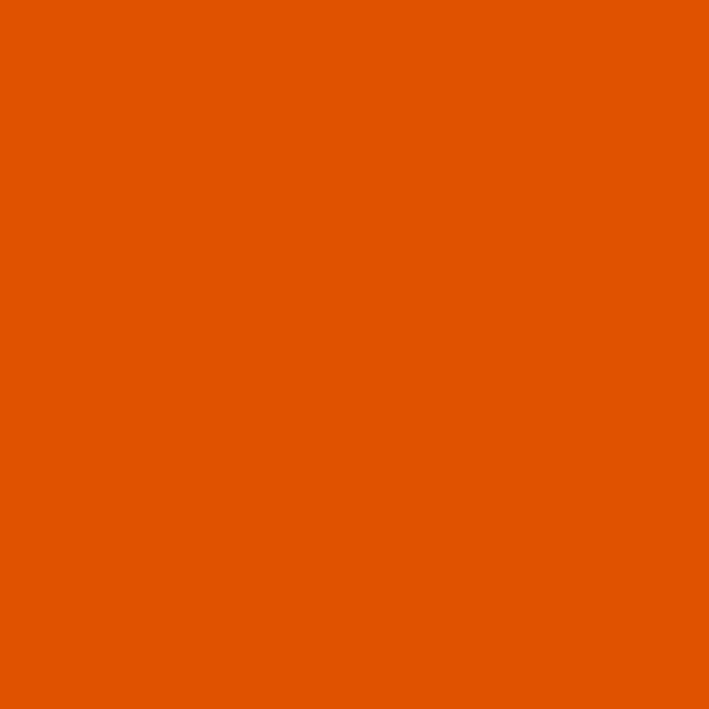 Squash 24/7 Solid