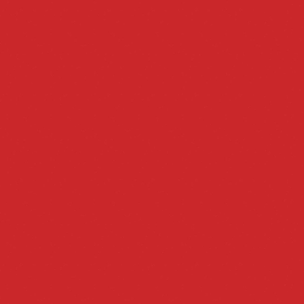 Red 24/7 Solids