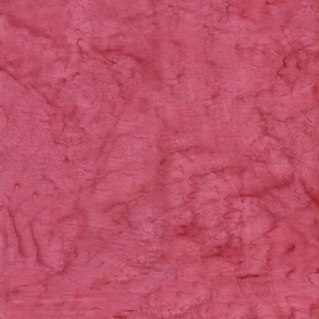 Lava Solids Marsala
