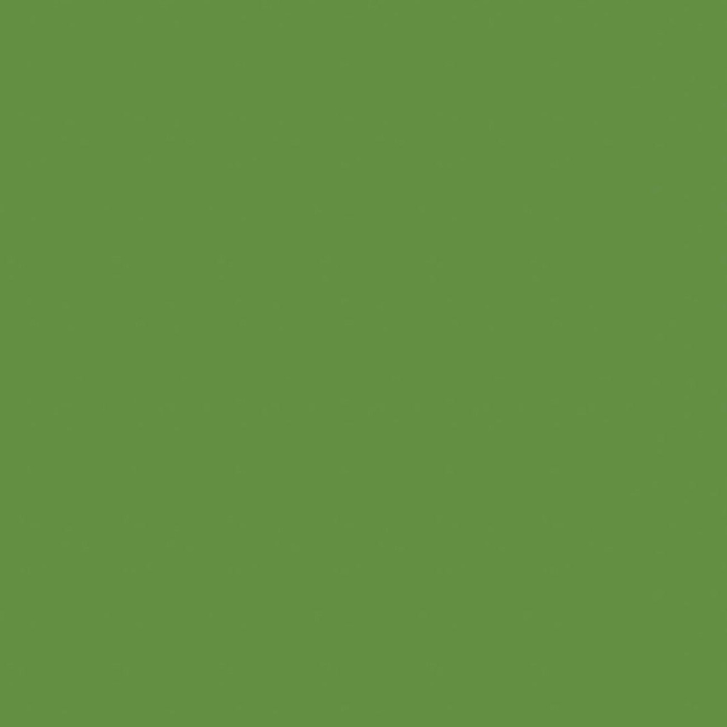 Forest 24/7 Solids
