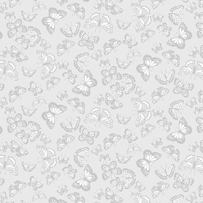 Cream & Sugar IX - 5104-90