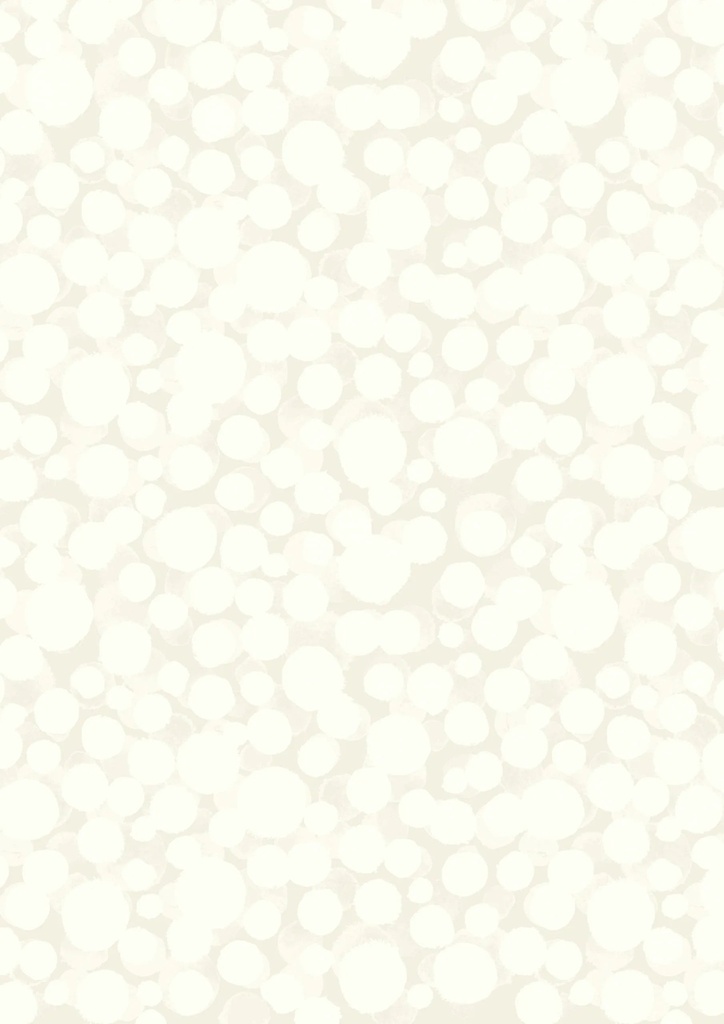 Bumbleberries Glow in the Dark