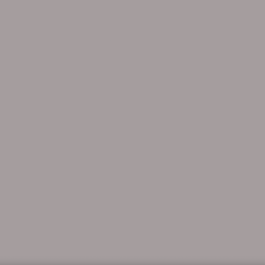 Confetti Cotton Solid Riley Gray