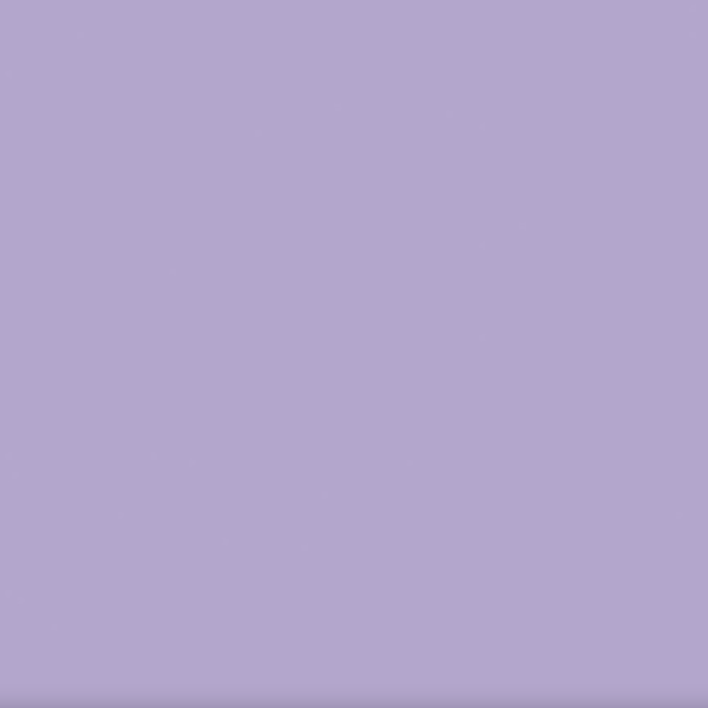 Confetti Cotton Solid Riley Lilac