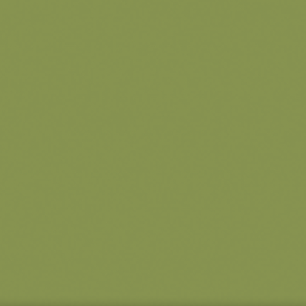 Confetti Cotton Solid Treetop