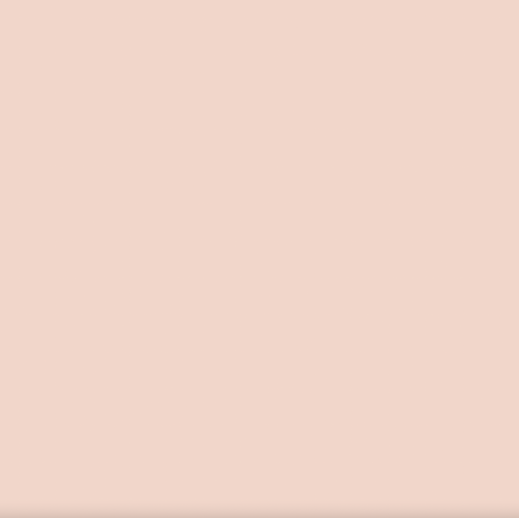 Confetti Cotton Solid Peaches N Cream