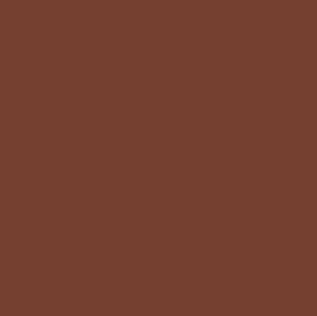 Burnt Sienna 24/7 Solids