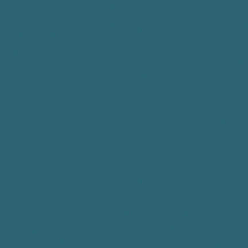 Confetti Cotton Solid Colonial Blue
