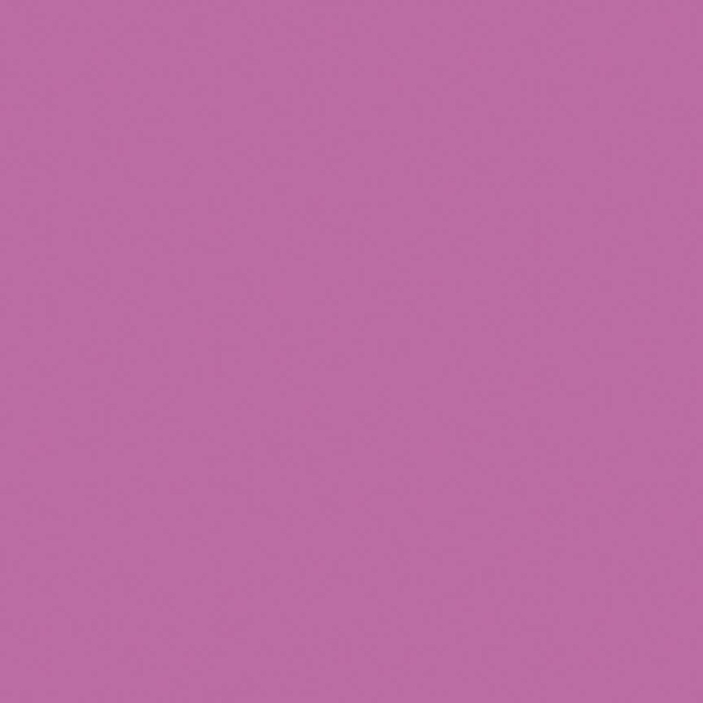 Confetti Cotton Solid Riley Fuchsia