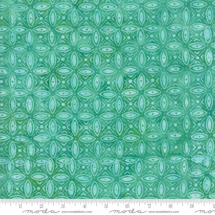 Calypso Batiks Palm