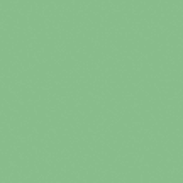 Confetti Cotton Solid Leaf