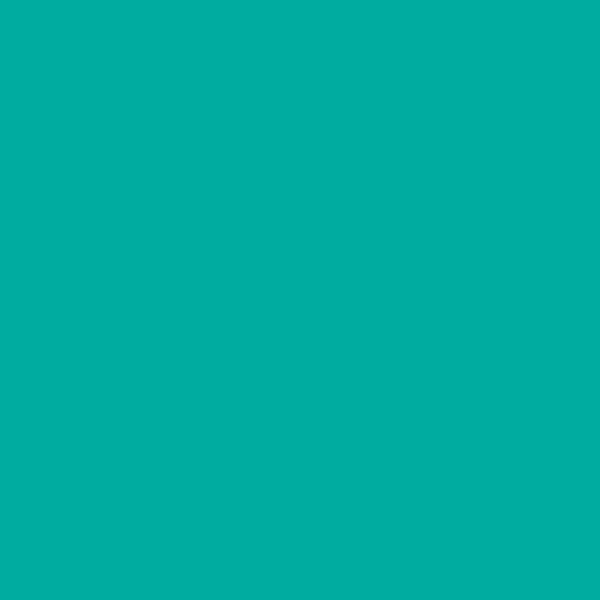 Confetti Cotton Solid Vivid