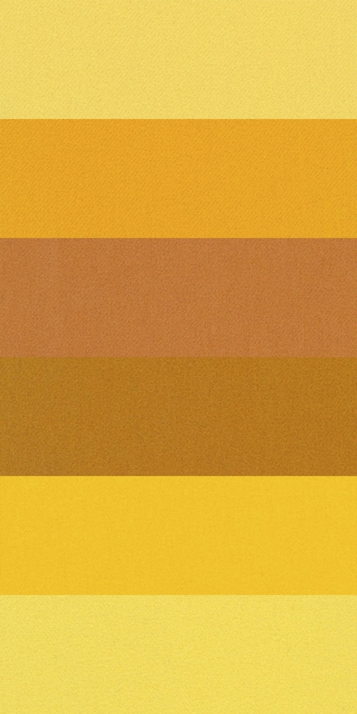 Yellow Mill Dyed Wool Color Pack