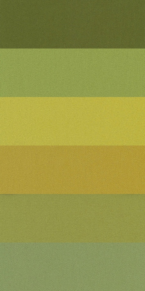 Green Mill Dyed Wool Color Pack