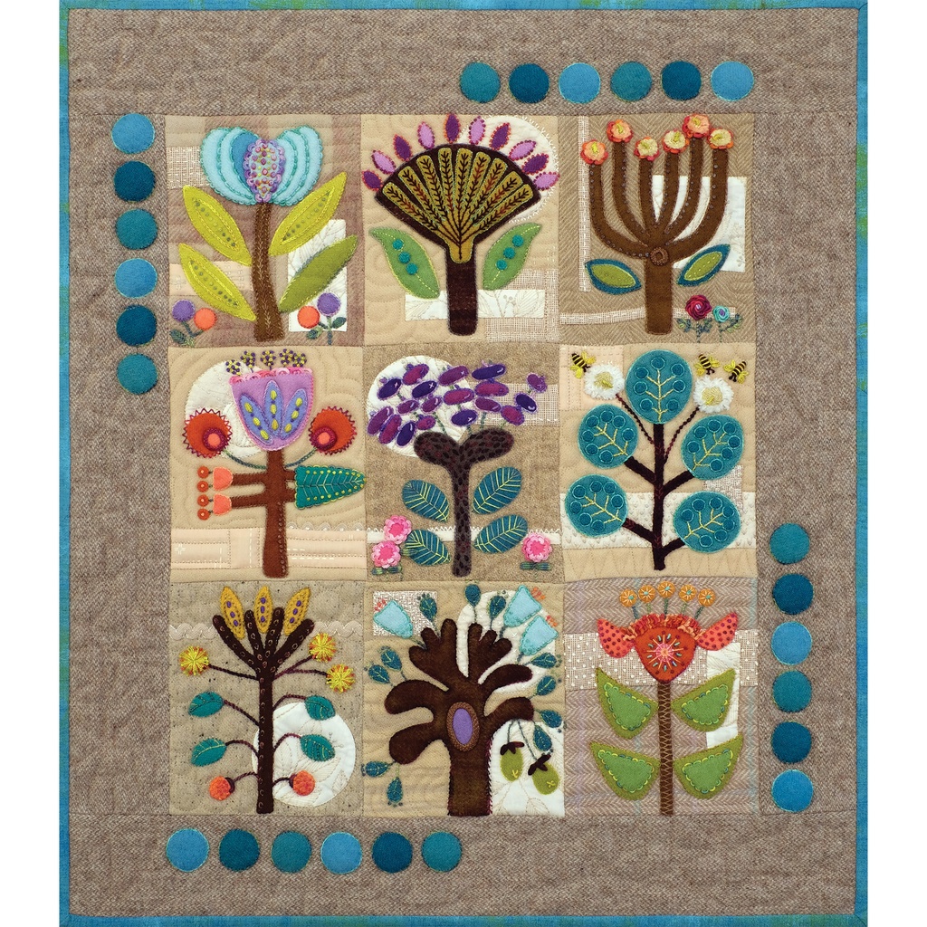 Optional Rooted Monthly Class - Registration Fee