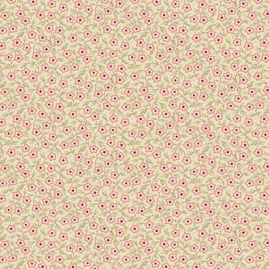 Braveheart Pink Meadow