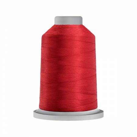 Glide 40wt Polyester Thread 5,500 yd King Spool Desire
