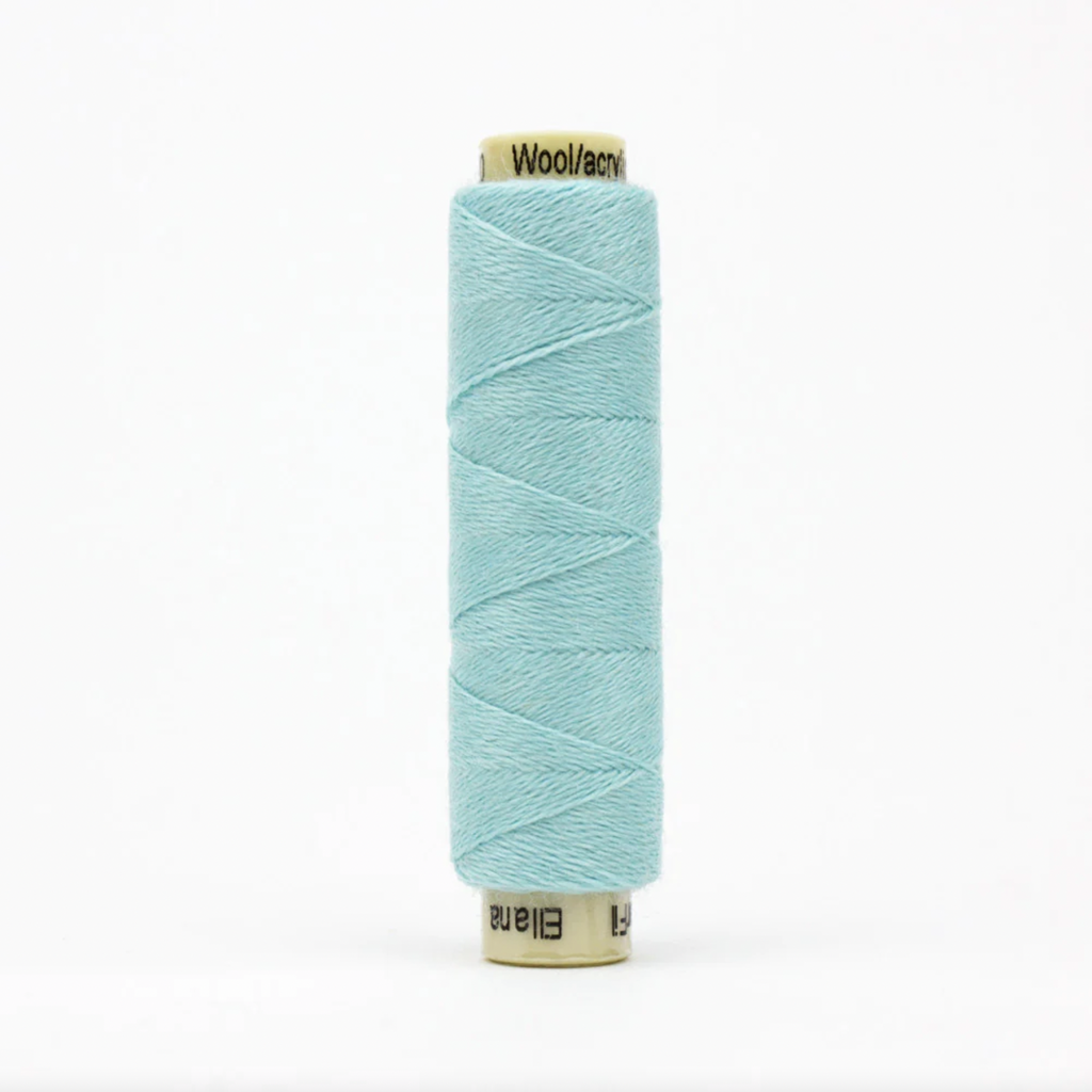 Ellana 12wt 70yds Merino Wool/Acrylic Blend Cloud