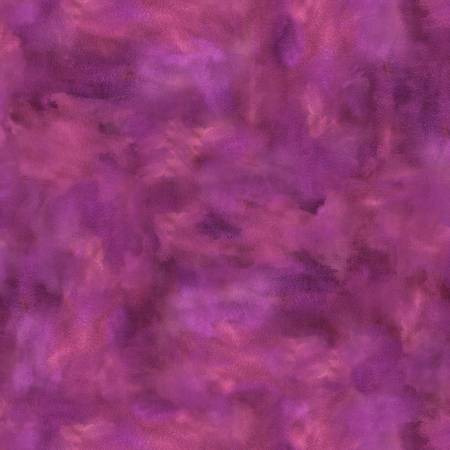 Purple - Color Stories