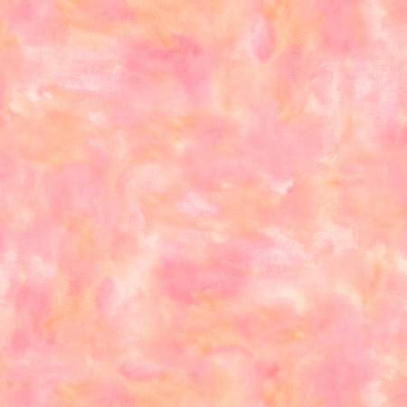 Light Coral - Color Stories