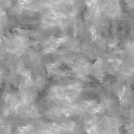 Grey - Color Stories