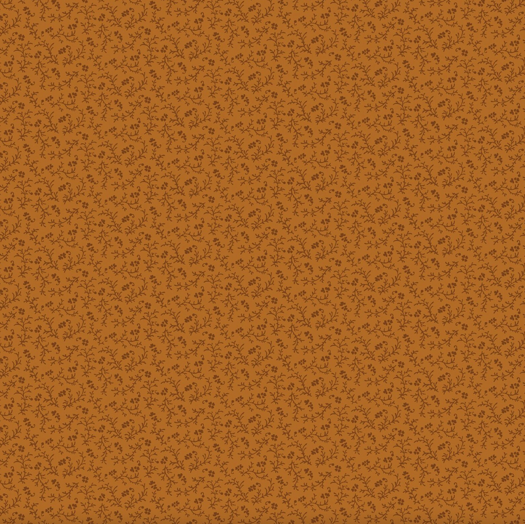 Cheddar & Chocolate