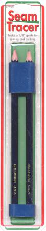 Dual Pencil Seam Tracer 5/8in