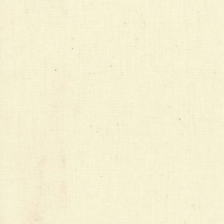 Natural Muslin