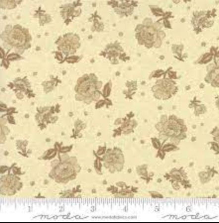 Collections Compassion Beige
