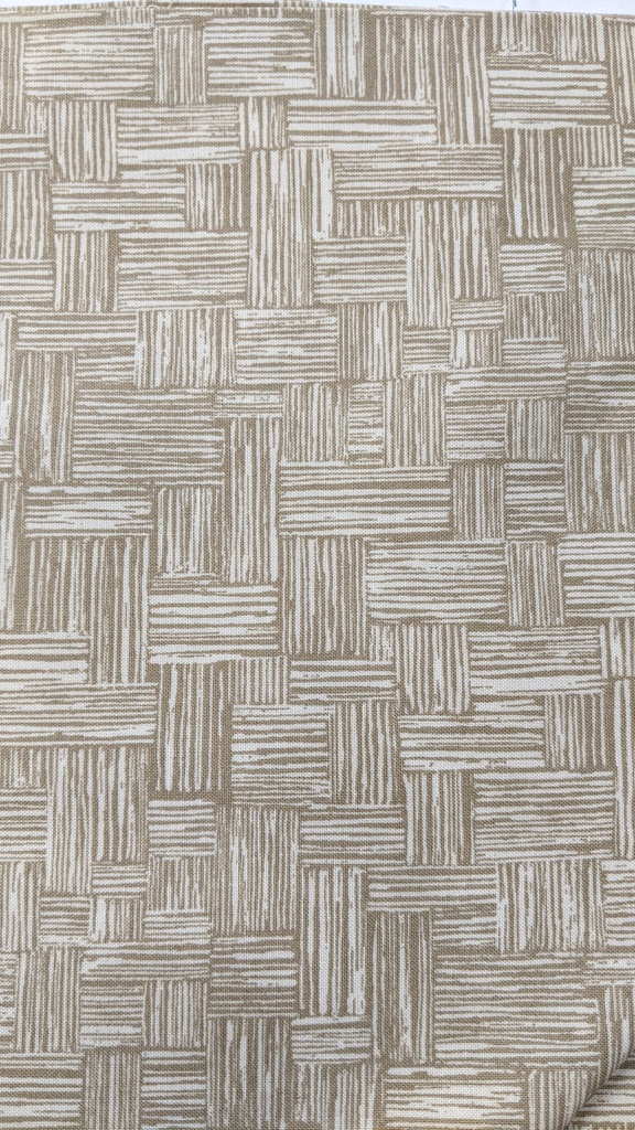 Collections Sunshine Beige