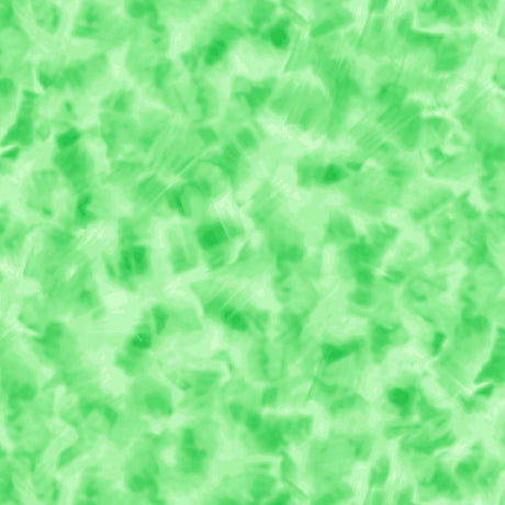 Color Dance Blender Brights Green