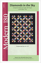 Diamonds in the Sky Pattern - Studio 180