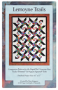 Lemoyne Trails Pattern