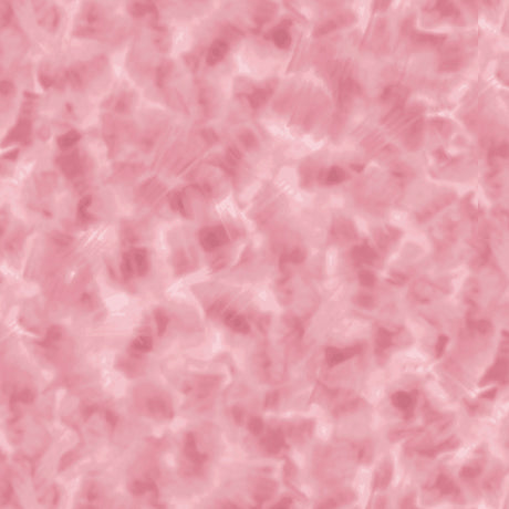 Color Dance Blender - Dark Pink