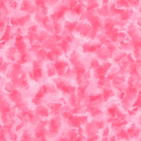 Color Dance Blender - Bright Pink