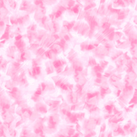 Color Dance - Bubblegum Pink