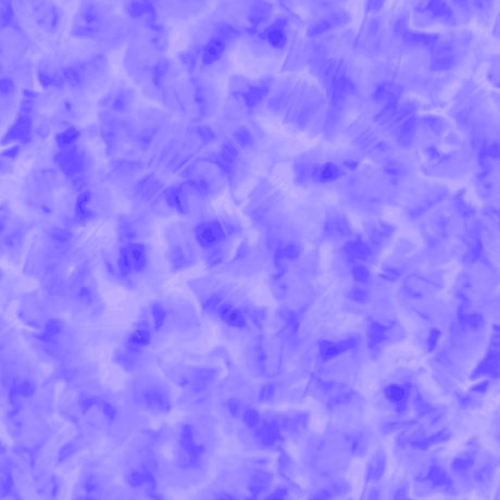 Color Dance Blender - Violet