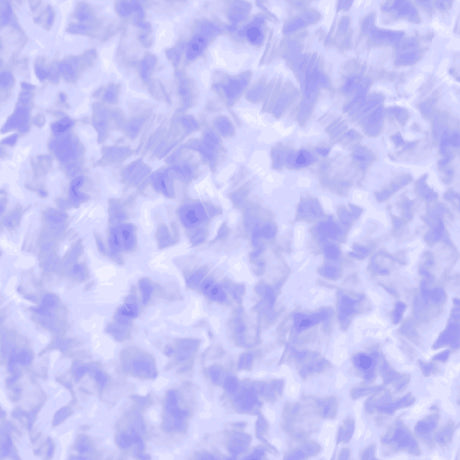 Color Dance Blender Brights Purple