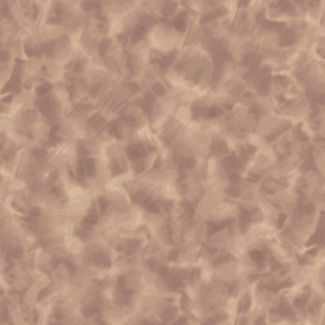 Color Dance Blender Neutral/Dusty Brown