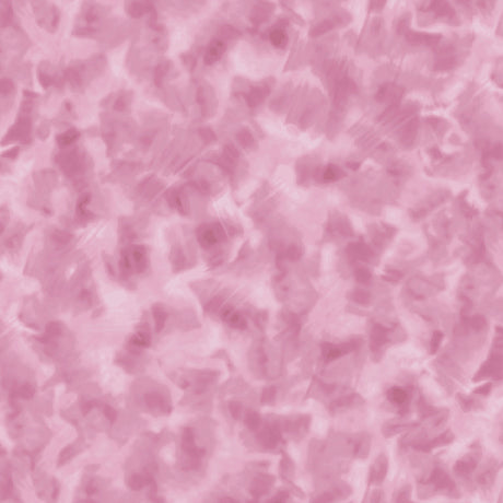 Color Dance Blender Neutral/Dusty Pink