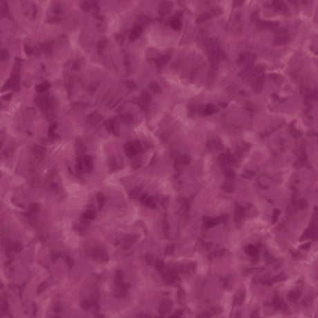 Color Dance Blender Neutral/Dusty Purple